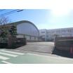 小学校