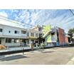 幼稚園、保育園