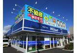 情報提供会社