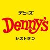 飲食店