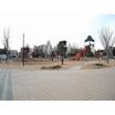公園