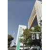 警察署、交番