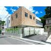 幼稚園、保育園