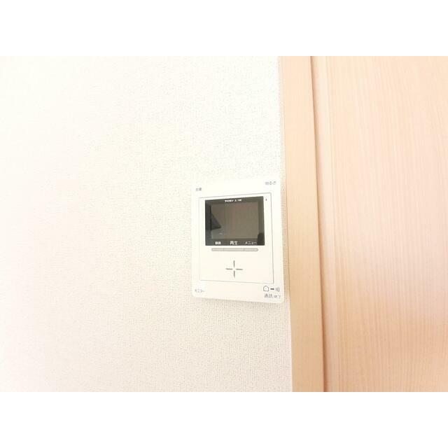 apartment 嬉野町大字下宿甲