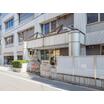 幼稚園、保育園