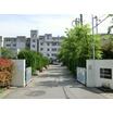 中学校