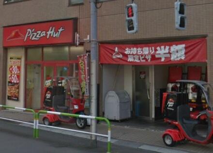 溝口ビル ４０２ 2ldk 北区の貸マンションの物件情報 賃貸 アパート マンション 一戸建て シャーメゾンショップ 有限会社 喜屋 623e08c1c3c8d573c7a725a3