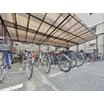 共有部分