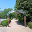 公園