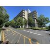 病院