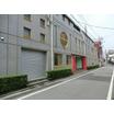 幼稚園、保育園