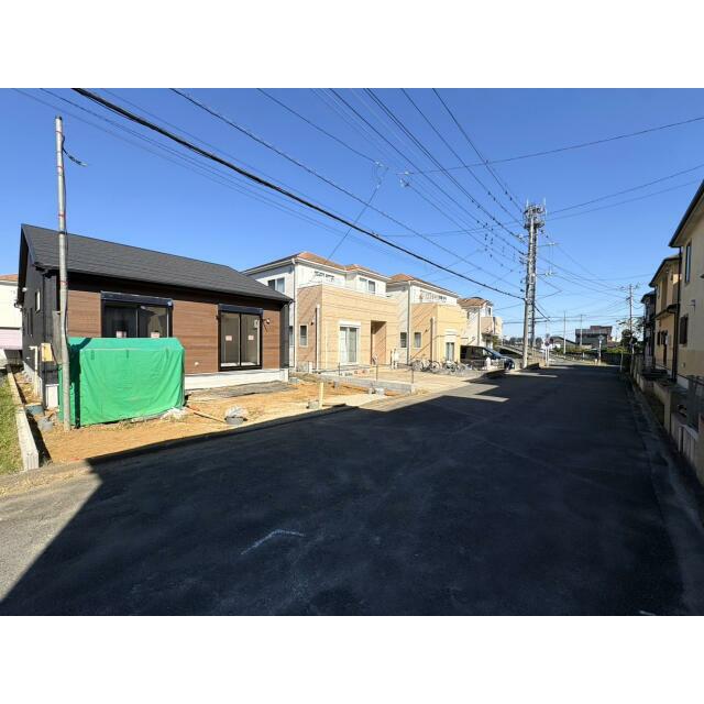 ◇外観写真