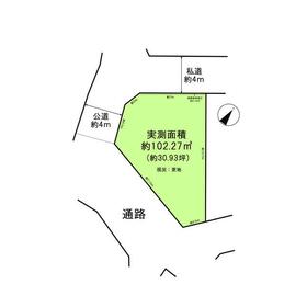 地形図等