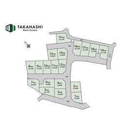 地形図等