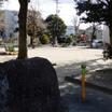 公園