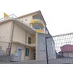 幼稚園、保育園