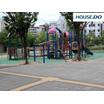 公園