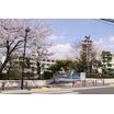 小学校