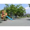 公園