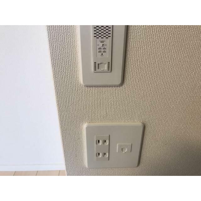 インターネット