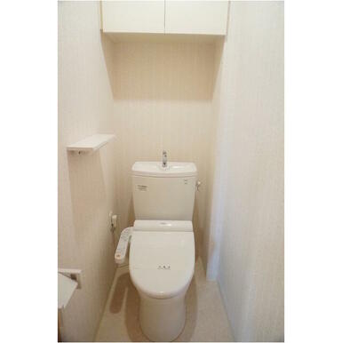 同タイプ別部屋写真