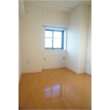 同タイプ別部屋写真