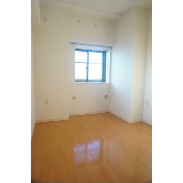 同タイプ別部屋写真