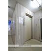 共有部分