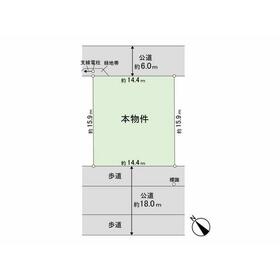 地形図等