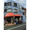 飲食店