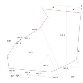 地形図等