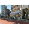 周辺環境
