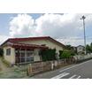 幼稚園、保育園