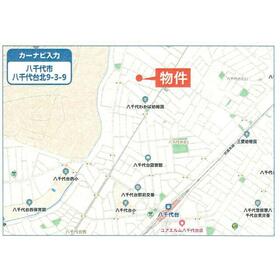 案内図