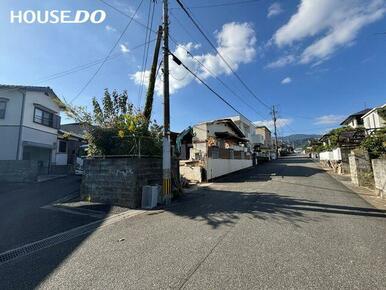 ２０２５／１１撮影