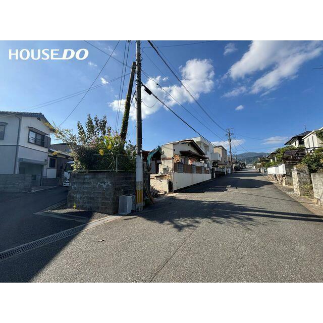 ２０２５／１１撮影