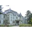 大学