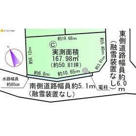 地形図等