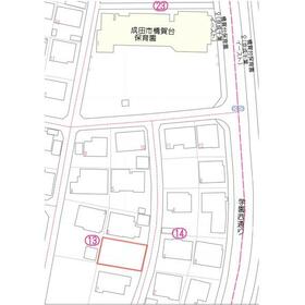 地形図等