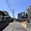 周辺環境