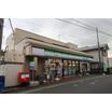 コンビニ