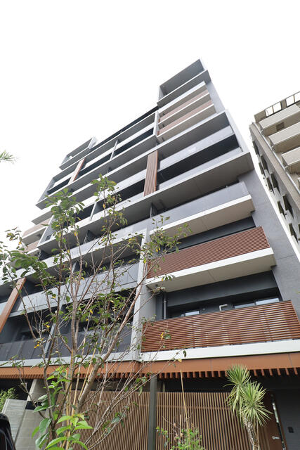 ＧＯＴＥＮ　武蔵小杉 3階 2LDK