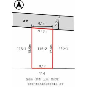 地形図等