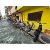 共有部分