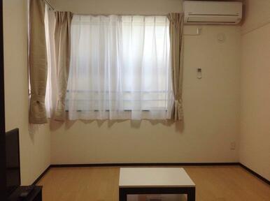 同タイプ写真