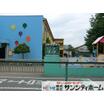 幼稚園、保育園