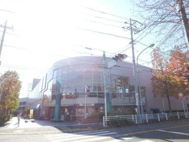 すすき野とうきゅう