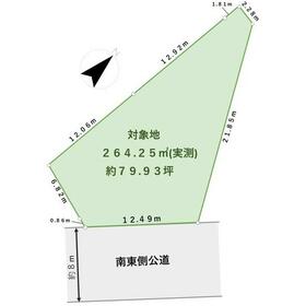 地形図等