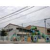 幼稚園、保育園