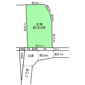 地形図等